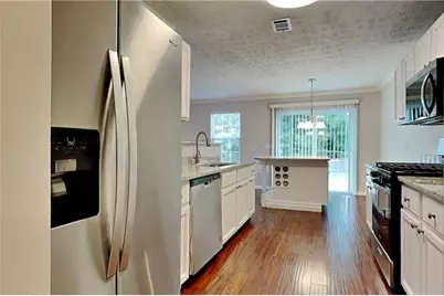 2910 Evergreen Eve Crossing, Dacula, GA 30019 - Photo 5