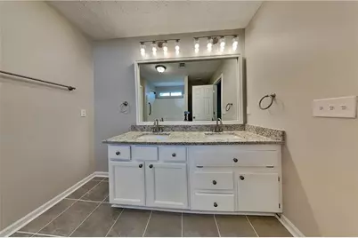 2910 Evergreen Eve Crossing, Dacula, GA 30019 - Photo 9