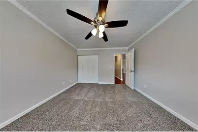 2910 Evergreen Eve Crossing, Dacula, GA 30019 - Photo 13