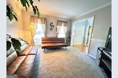 128 Brookhaven Lane, McDonough, GA 30253 - Photo 5