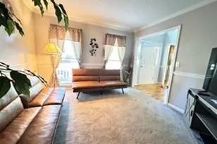 128 Brookhaven Ln, McDonough, GA 30253 - Photo 5