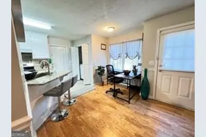 128 Brookhaven Lane, McDonough, GA 30253 - Photo 11