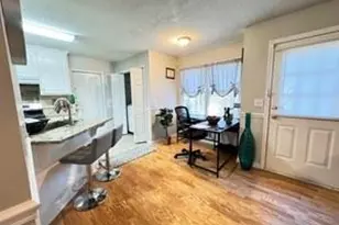 128 Brookhaven Ln, McDonough, GA 30253 - Photo 11