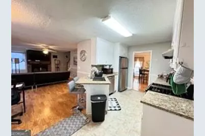 128 Brookhaven Lane, McDonough, GA 30253 - Photo 9