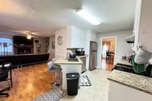 128 Brookhaven Ln, McDonough, GA 30253 - Photo 9