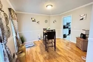 128 Brookhaven Ln, McDonough, GA 30253 - Photo 7