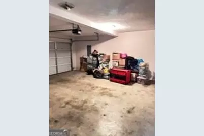 128 Brookhaven Lane, McDonough, GA 30253 - Photo 13