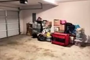 128 Brookhaven Ln, McDonough, GA 30253 - Photo 13