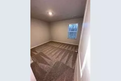 192 Paces Lakes Point, Dallas, GA 30157 - Photo 11