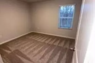 192 Paces Lakes Point, Dallas, GA 30157 - Photo 11