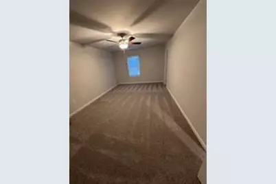 192 Paces Lakes Point, Dallas, GA 30157 - Photo 15