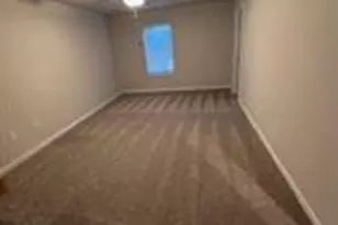 192 Paces Lakes Point, Dallas, GA 30157 - Photo 15