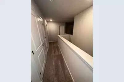 192 Paces Lakes Point, Dallas, GA 30157 - Photo 19