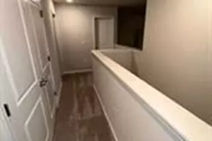 192 Paces Lakes Point, Dallas, GA 30157 - Photo 19