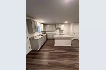 192 Paces Lakes Point, Dallas, GA 30157 - Photo 7