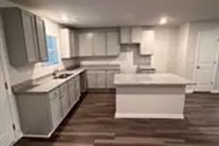 192 Paces Lakes Point, Dallas, GA 30157 - Photo 7