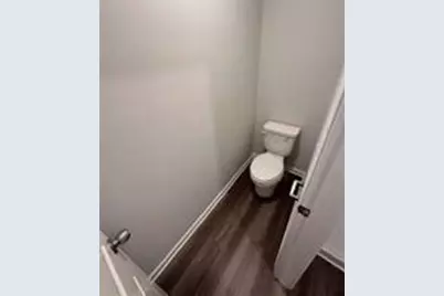 192 Paces Lakes Point, Dallas, GA 30157 - Photo 17