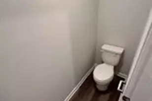 192 Paces Lakes Point, Dallas, GA 30157 - Photo 17