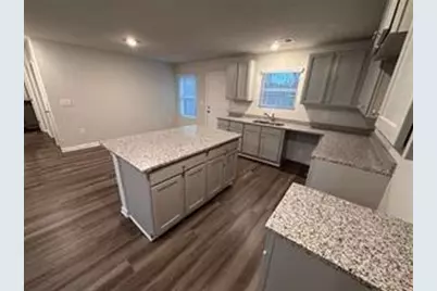 192 Paces Lakes Point, Dallas, GA 30157 - Photo 9