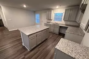 192 Paces Lakes Point, Dallas, GA 30157 - Photo 9