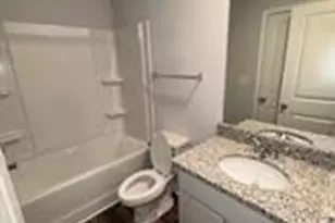 192 Paces Lakes Point, Dallas, GA 30157 - Photo 13