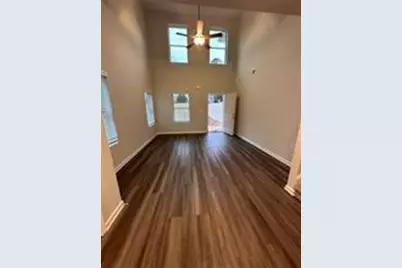 192 Paces Lakes Point, Dallas, GA 30157 - Photo 5