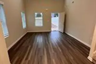 192 Paces Lakes Point, Dallas, GA 30157 - Photo 5