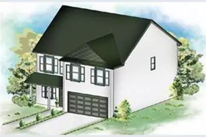 192 Paces Lakes Point, Dallas, GA 30157 - Photo 3