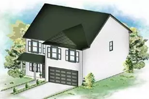 192 Paces Lakes Point, Dallas, GA 30157 - Photo 3