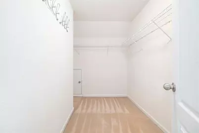 126 Wellbrook Court NE, Conyers, GA 30012 - Photo 21