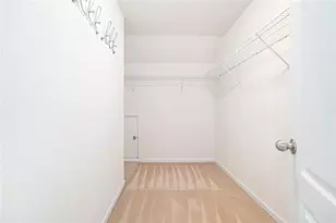 126 Wellbrook Ct NE, Conyers, GA 30012 - Photo 21