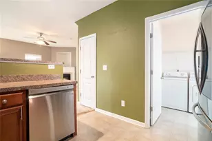 126 Wellbrook Ct NE, Conyers, GA 30012 - Photo 11