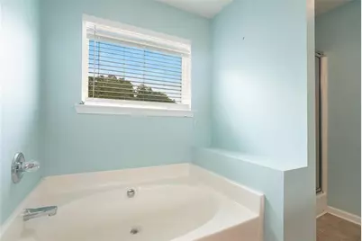 126 Wellbrook Court NE, Conyers, GA 30012 - Photo 23