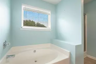 126 Wellbrook Ct NE, Conyers, GA 30012 - Photo 23