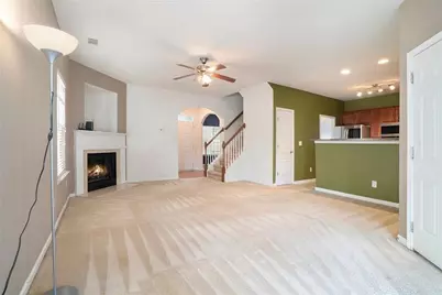 126 Wellbrook Court NE, Conyers, GA 30012 - Photo 7