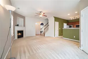 126 Wellbrook Ct NE, Conyers, GA 30012 - Photo 7