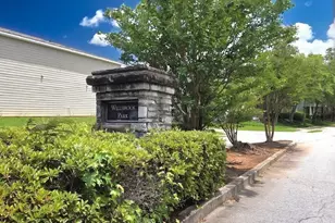 126 Wellbrook Ct NE, Conyers, GA 30012 - Photo 37