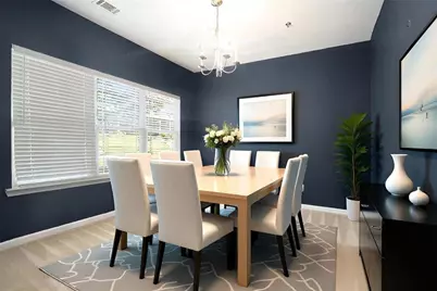 126 Wellbrook Court NE, Conyers, GA 30012 - Photo 13