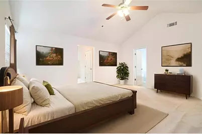 126 Wellbrook Court NE, Conyers, GA 30012 - Photo 19