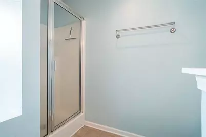 126 Wellbrook Court NE, Conyers, GA 30012 - Photo 25