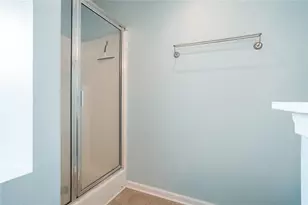 126 Wellbrook Ct NE, Conyers, GA 30012 - Photo 25