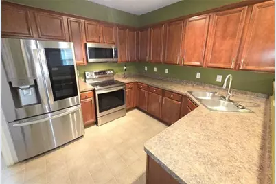 126 Wellbrook Court NE, Conyers, GA 30012 - Photo 9