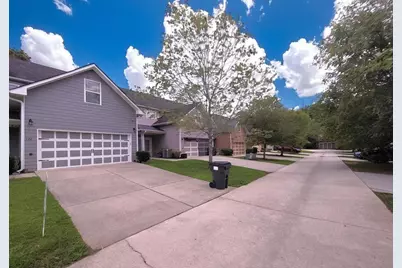 126 Wellbrook Court NE, Conyers, GA 30012 - Photo 35