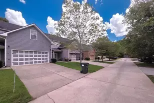 126 Wellbrook Ct NE, Conyers, GA 30012 - Photo 35