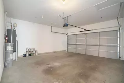 126 Wellbrook Court NE, Conyers, GA 30012 - Photo 31