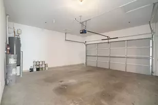 126 Wellbrook Ct NE, Conyers, GA 30012 - Photo 31