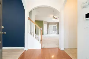 126 Wellbrook Ct NE, Conyers, GA 30012 - Photo 15