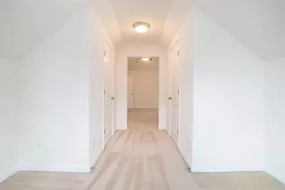 126 Wellbrook Court NE, Conyers, GA 30012 - Photo 27