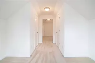 126 Wellbrook Ct NE, Conyers, GA 30012 - Photo 27