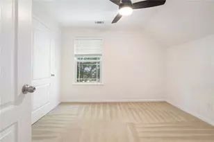 126 Wellbrook Ct NE, Conyers, GA 30012 - Photo 29